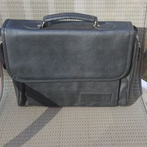 Laptop bag